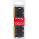 Memoria RAM Kingston HyperX Predator 16 Go DDR4 3600 MHz