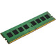 Memoria RAM Kingston KVR26N19D8/16 16 Go DDR4 2666 MHz