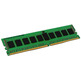 Memoria RAM Kingston Valeur DDR4 8 Go 2666 MHz