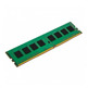 Memoria RAM Kingston Valeur DDR4 8 Go 2666 MHz