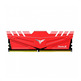 Memoria RAM Teamgroup Dark Z 16 Go (2x8 Go) DDR4 3000Mhz Rojo