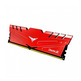 Memoria RAM Teamgroup Dark Z 16 Go (2x8 Go) DDR4 3000Mhz Rojo