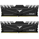 Memoria RAM Teamgroup Dark ZA 32 Go (2x16 Go) 3200 MHz