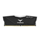 Memoria RAM TeamGroup Delta 16 Go (2x8 Go) DDR4 3200MHz Negro