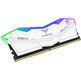 Memoria RAM Teamgroup Delta 32Go (2x16 Go) 5600 MHz DDR5