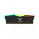 Memoria RAM Teamgroup Delta RGB DDR4 8 Go 3000Mhz