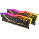 Memoria RAM Teamgroup Delta TUF 16 Go (2x8 Go) 3200 MHz