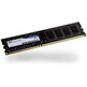 Memoria RAM Teamgroup Elite 4 Go DDR4 2400 MHz