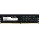 Memoria RAM Teamgroup Elite 8 Go DDR4 2400 MHz