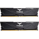 Memoria RAM Teamgroup Vulcanα 32 Go (2x16 Go) 5600 MHz DDR5