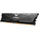 Memoria RAM Teamgroup Vulcanα 32 Go (2x16 Go) 5600 MHz DDR5