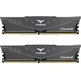 Memoria RAM TeamGroup Vulcan Z 64 Go (2x32Go) 3200 MHz DDR4