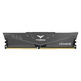 Memoria RAM Teamgroup Vulcan Z DDR4 8 Go 3000 MHz