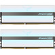 Memoria RAM Teamgroup Xtreem 16Go (2x8 Go) 3200 MHz DDR4