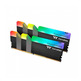 Memoria RAM Thermaltake Toughram 32 Go (2x16Go) PC3600