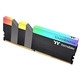 Memoria RAM Thermaltake Toughram N DDR4 16 Go (2x8Go) PC4600