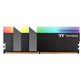 Memoria RAM Thermaltake Toughram N DDR4 16 Go (2x8Go) PC4600