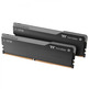 Memoria RAM Thermaltake Z-One Negro 16 Go (2x8 Go) PC3600