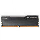 Memoria RAM Thermaltake Z-One Negro 16 Go (2x8 Go) PC3600