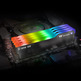 Memoria RAM Thermaltake Z-One RGB 16 Go (2x8 Go) 3600 MHz