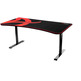 Mesa Gaming Arozzi Arena Black