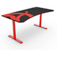 Mesa Gaming Arozzi Arena Red