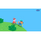 Commutateur Mi Amiga Peppa Pig Switch