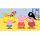 Commutateur Mi Amiga Peppa Pig Switch