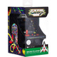 Micro Player Retro Arcade Galaga