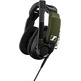 Microauricular EPOS/Sennheiser SPG 550