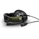 Microauricular EPOS/Sennheiser SPG 550