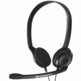 Casque Sennheiser PC 3 Chat