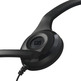 Casque Sennheiser PC 3 Chat