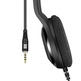 Casque Sennheiser PC 5 CHAT