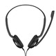 Casque Sennheiser PC 5 CHAT