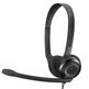 Casque Sennheiser PC 5 CHAT