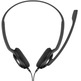 Casque Sennheiser PC 8 USB