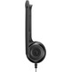 Casque Sennheiser PC 8 USB