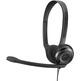 Casque Sennheiser PC 8 USB