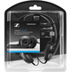 Casque Sennheiser PC 8 USB