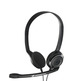 Casque Sennheiser PC 8 USB