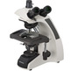 Microscopio Bresser Science Infinity