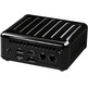 Mini PC Barebone Asrock 4x4 Box-4500U