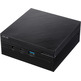 Mini PC Barebone Asus PN41-BBC053MVN