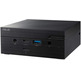 Mini PC Barebone ASUS PN50 BBR545MD R5 / No RAM/No HDD/No OS