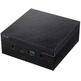 Mini PC Barebone ASUS PN50 BBR545MD R5 / No RAM/No HDD/No OS