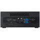 Mini PC Barebone ASUS PN50 BBR545MD R5 / No RAM/No HDD/No OS