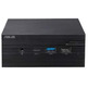 Mini PC Barebone ASUS PN60 BB7013MD i7 / No RAM/No HDD/No OS