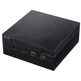 Mini PC Barebone ASUS PN60 BB7013MD i7 / No RAM/No HDD/No OS