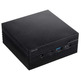 Mini PC Barebone ASUS PN60 BB7013MD i7 / No RAM/No HDD/No OS